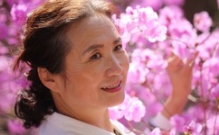 猥琐妞的个人空间